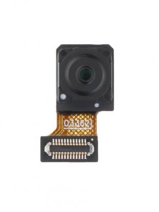 Фронтальная камера (16Mp) для Xiaomi Poco M6 Pro (2312FPCA6G)