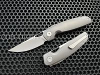 Нож HMC Transient 2.9 V3