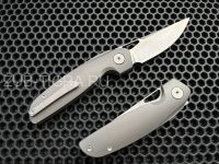 Нож HMC Transient 2.9 V3