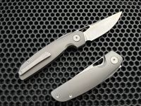 Нож HMC Transient 2.9 V3