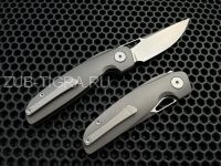 Нож HMC Transient 2.9 V3