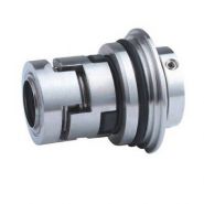 Торцевое уплотнение (00-00001295) Sic/Sic/EPDM (HQQE)