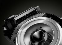 Аренда кофемашины WMF 1500s+ dynamic milk