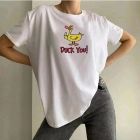 Футболка женская 47897