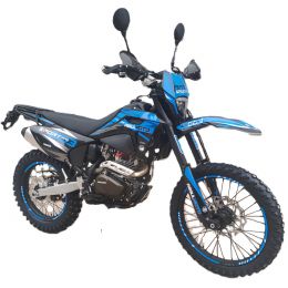 Regulmoto Sport-003 PRO
