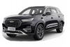 Tiggo 8 PRO 2021-2023