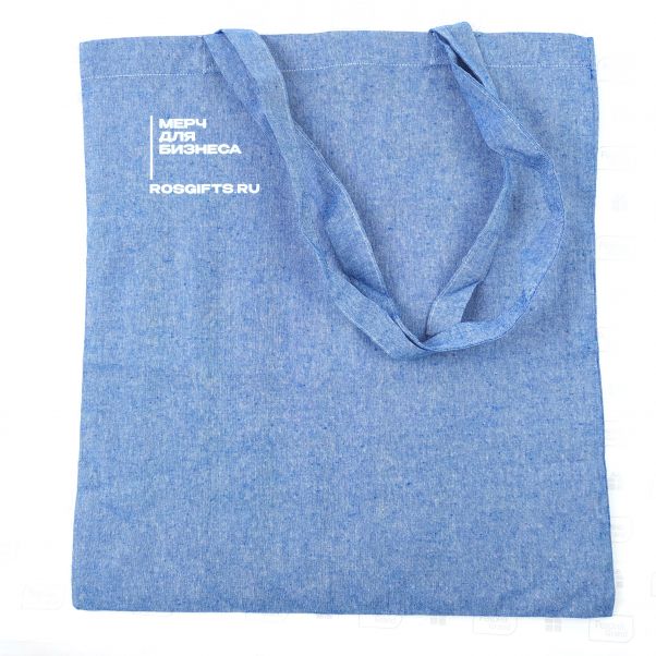 Изготовление сумок с логотипом