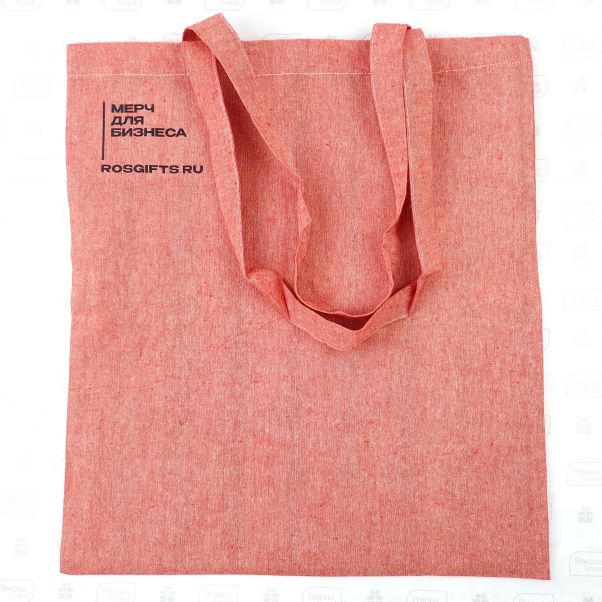 Изготовление сумок с логотипом