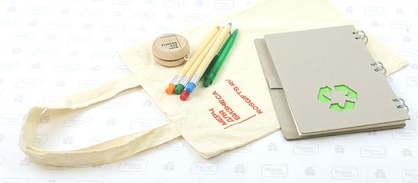 Сумки с логотипом в Тольятти