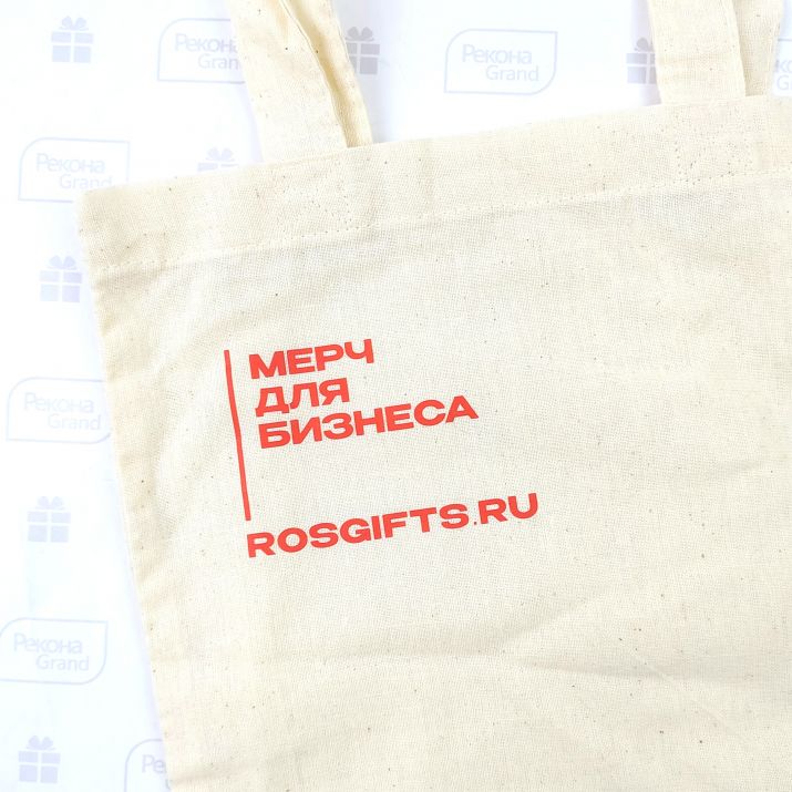 сувенирная продукция в тольятти