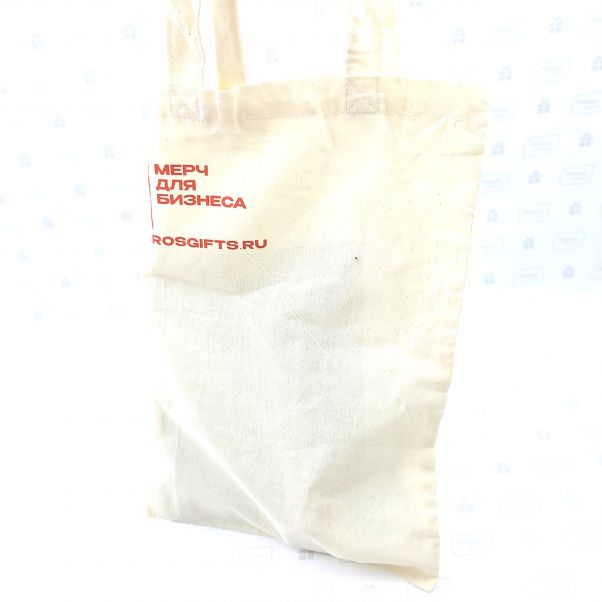 Сумки с логотипом в Тольятти