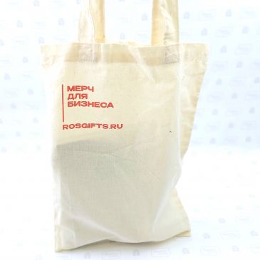 сувенирная продукция в тольятти