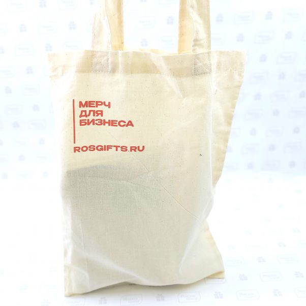 Сумки с логотипом в Тольятти