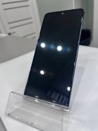 Xiaomi redmi note 10 pro Дисплей оригинал с разбора в рамке