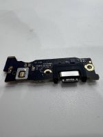 XIAOMI REDMI NOTE 10 PRO нижняя плата с системным разъёмом оригинал с разбора