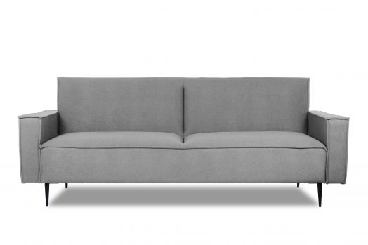 Диван 3-местный Cosmo | Космо