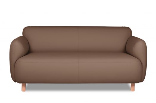 Диван 2-местный Wave | Вэйв