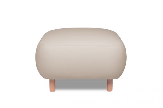 Пуф Wave | Вэйв