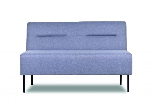 2-местный модуль Office | Офис