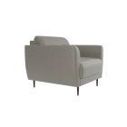 Кресло Monaco | Монако