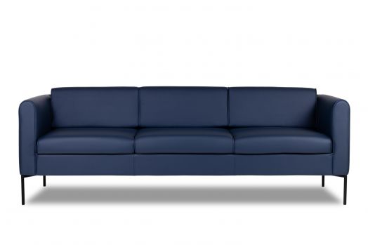 Диван 3-местный Savoy | Савой