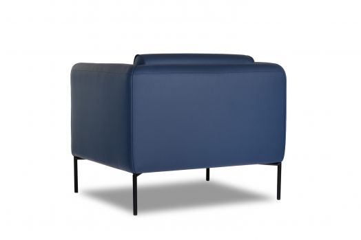 Кресло Savoy | Савой