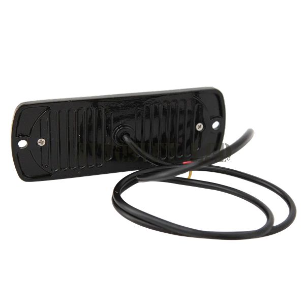 Накладная ФСО вспышка ANS12-12W STROB