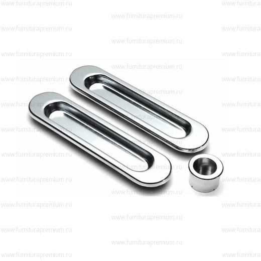 Ручка для раздвижных дверей Lockstyle SH01