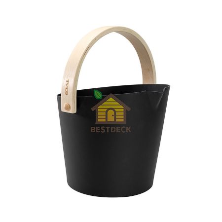 Аксессуары Tylo Brilliant Black