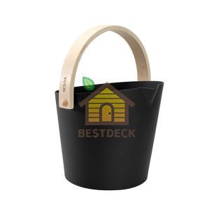 Аксессуары Tylo Brilliant Black