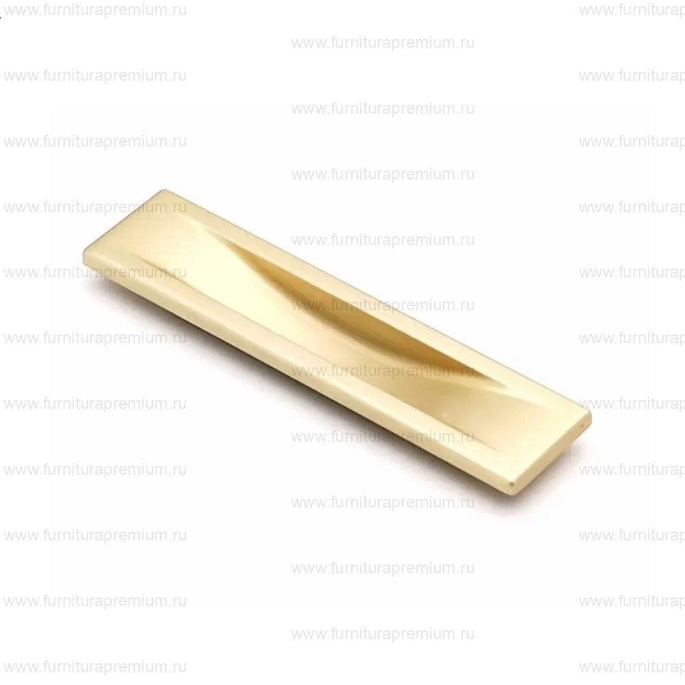 Ручка для раздвижных дверей System SY4340