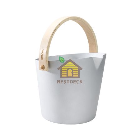 Аксессуары Tylo Brilliant Silver