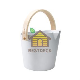 Аксессуары Tylo Brilliant Silver