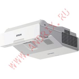 Проектор Epson EB-725W