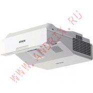 Проектор Epson EB-725W