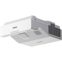 Проектор Epson EB-725W