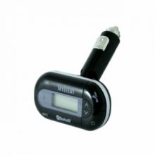 Трансмиттер Mystery MFM-54BT