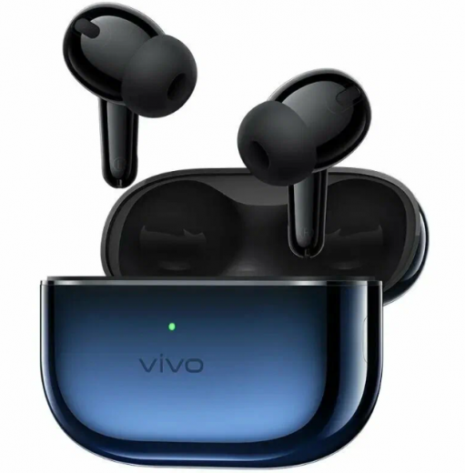 Наушники беспроводные Vivo TWS4