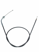 Трос газа Иж