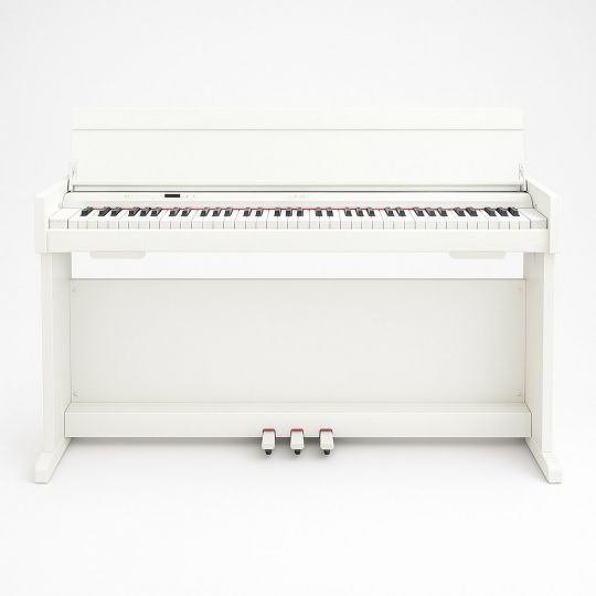 Nux NCK-330WH Цифровое пианино