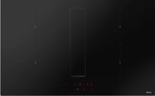Варочная панель Elica NIKOLATESLA FIT RAW BR/A/72