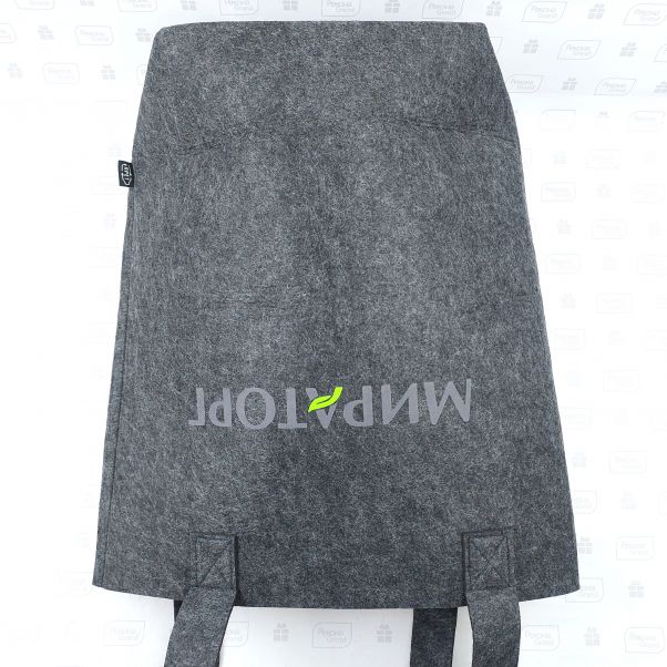 Эко сумки с логотипом Мираторг