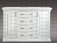 Комод Стэфилд (170x45х92)