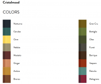Накладная раковина Antonio Lupi Lavabi BRTR42C 42х42 см схема 4