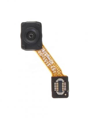 Сканер отпечатков (подэкранный) для Xiaomi 13 Lite (2210129SG)