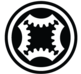 Mechanic Industries