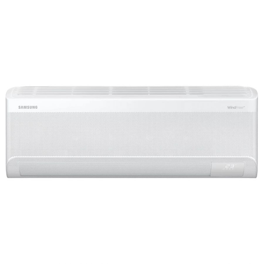 Сплит-система Samsung AR60F12C1DW