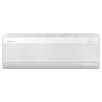 Сплит-система Samsung AR60F12C1DW