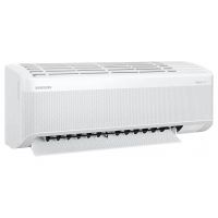 Сплит-система Samsung AR60F12C1DW