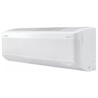 Сплит-система Samsung AR60F12C1DW
